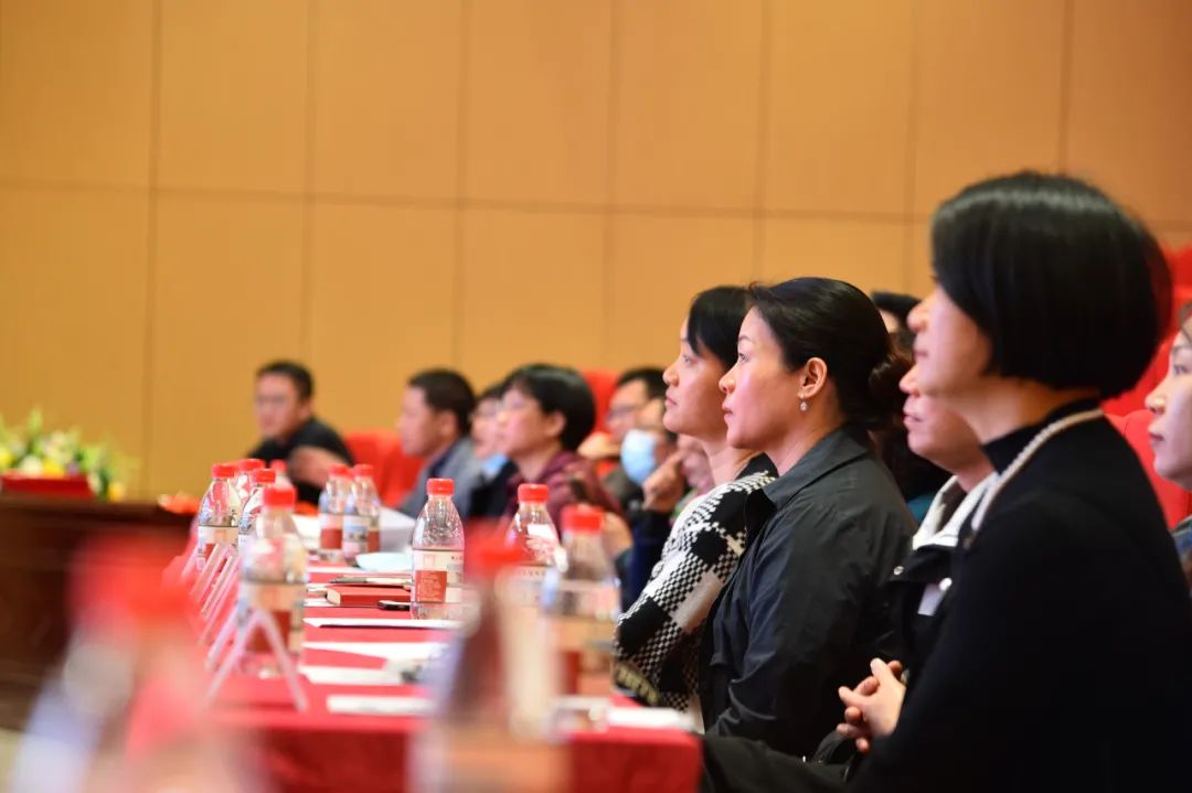 微信图片_20220113094529 微信图片_20220113094529