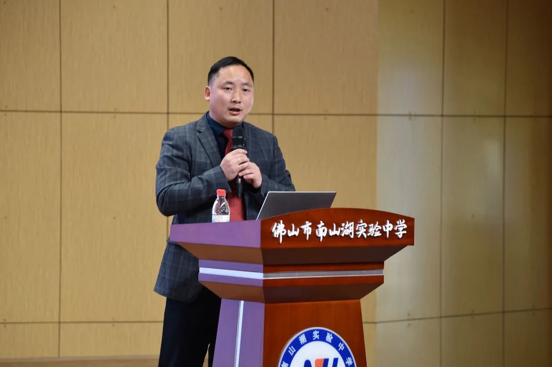 微信图片_20220113094533 微信图片_20220113094533