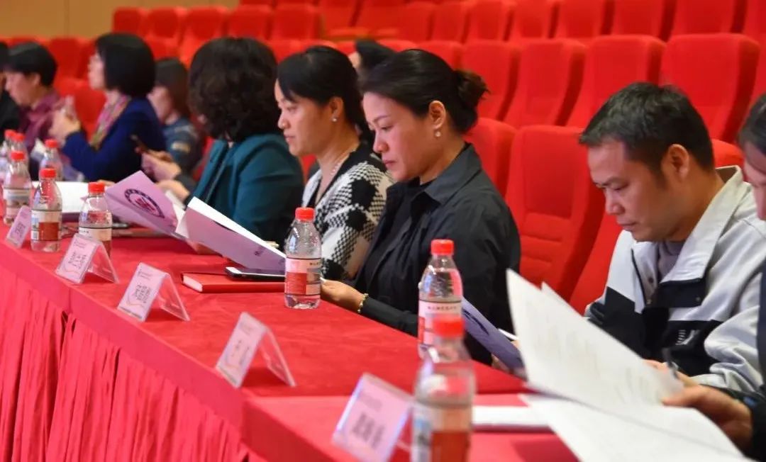 微信图片_20220113094540 微信图片_20220113094540