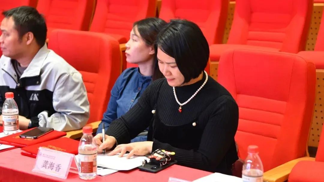 微信图片_20220113094543 微信图片_20220113094543