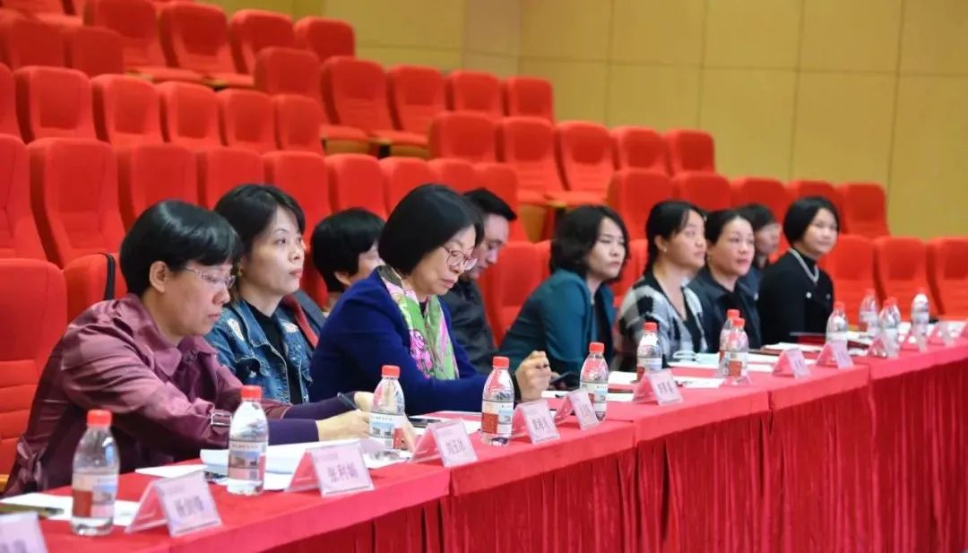 微信图片_20220113094546 微信图片_20220113094546