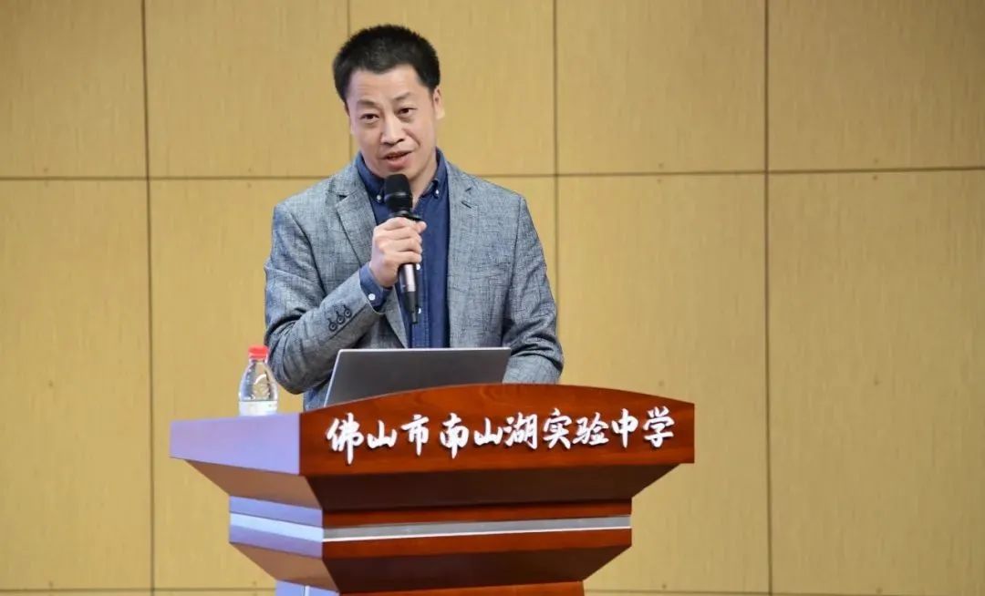 微信图片_20220113094549