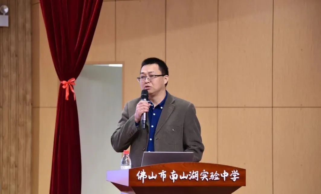 微信图片_20220113094600 微信图片_20220113094600