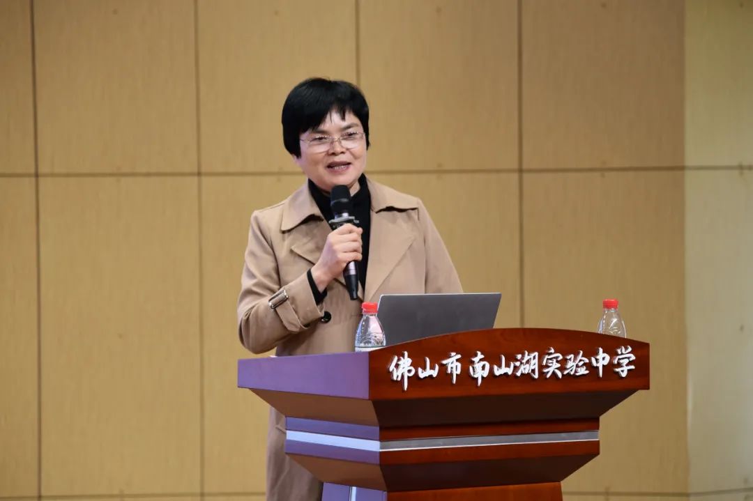 微信图片_20220113094617 微信图片_20220113094617