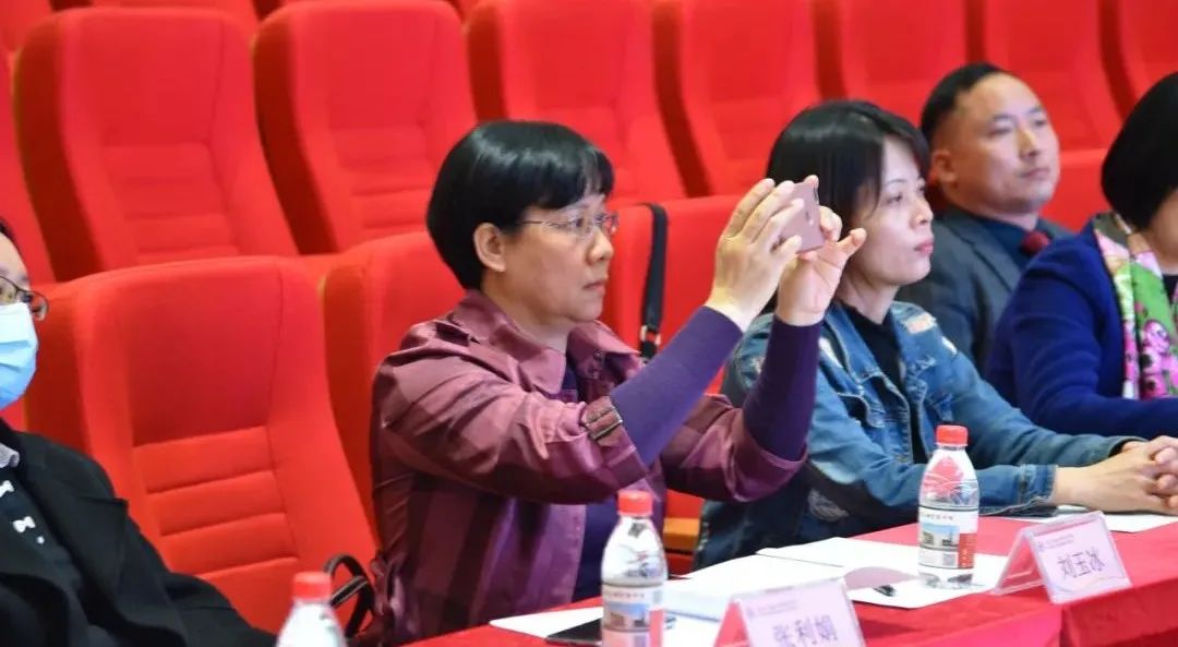 微信图片_20220113094624 微信图片_20220113094624