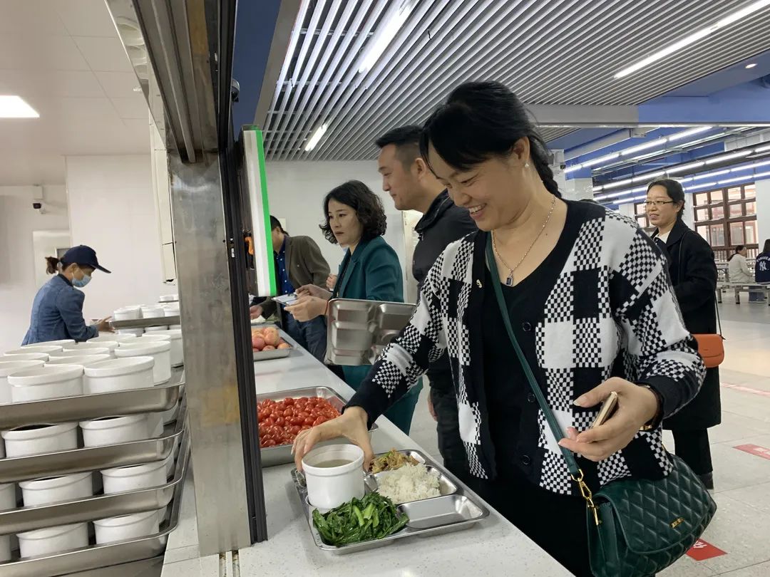 微信图片_20220113094627 微信图片_20220113094627