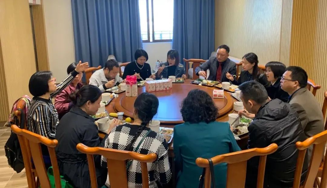 微信图片_20220113094640 微信图片_20220113094640