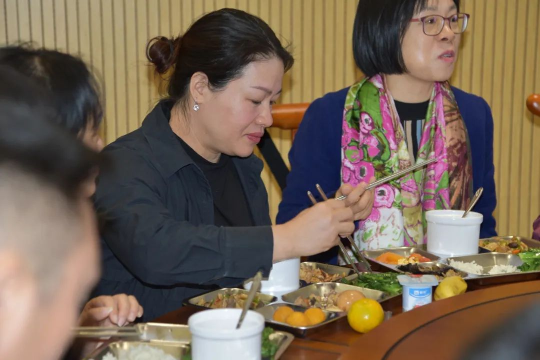 微信图片_20220113094643 微信图片_20220113094643