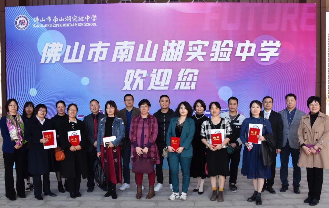 微信图片_20220113094654 微信图片_20220113094654