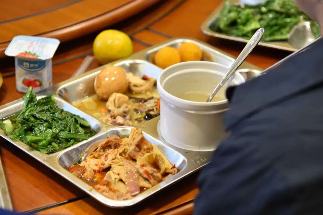 微信图片_20220113094650 微信图片_20220113094650