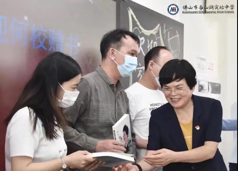 微信图片_20220113100618