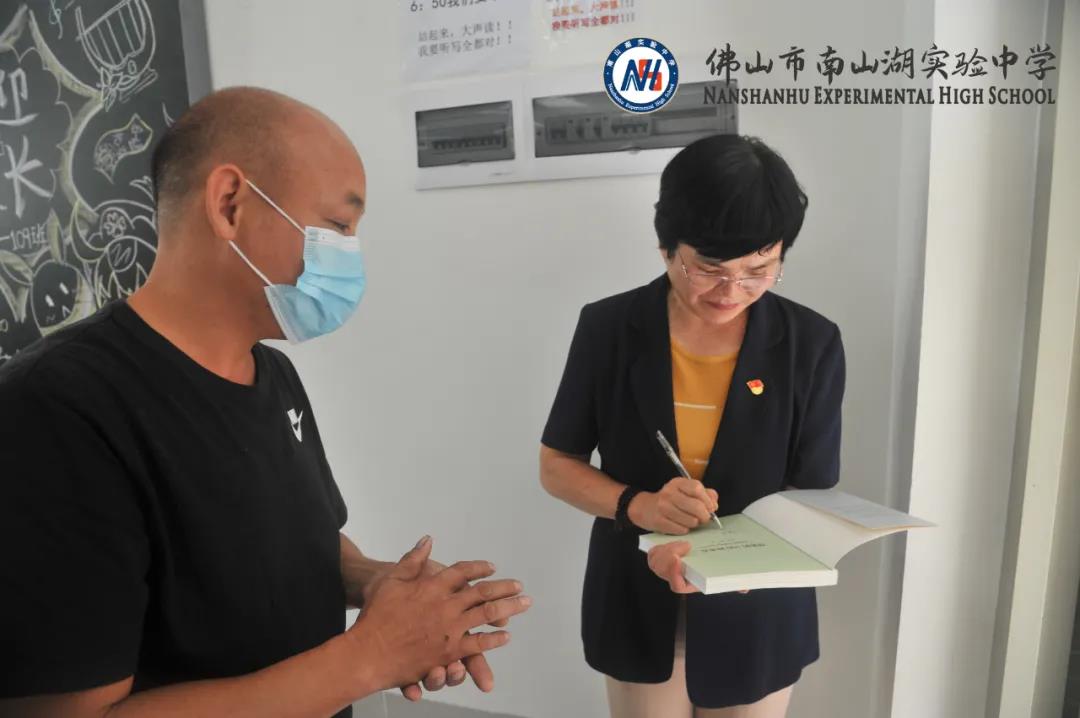 微信图片_20220113100624