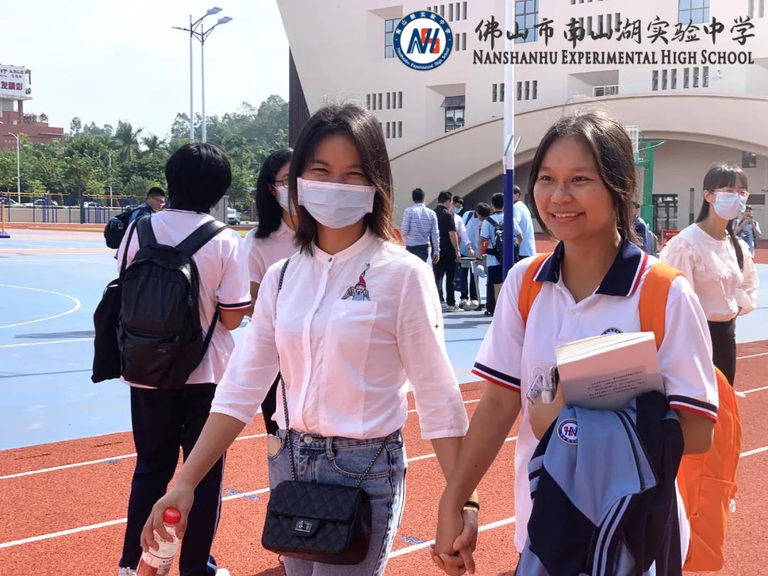 微信图片_20220113100634