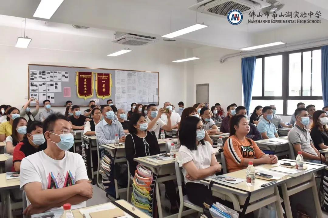 微信图片_20220113100843