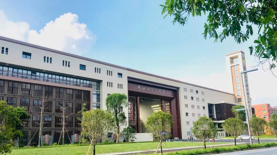 微信图片_20220113101240