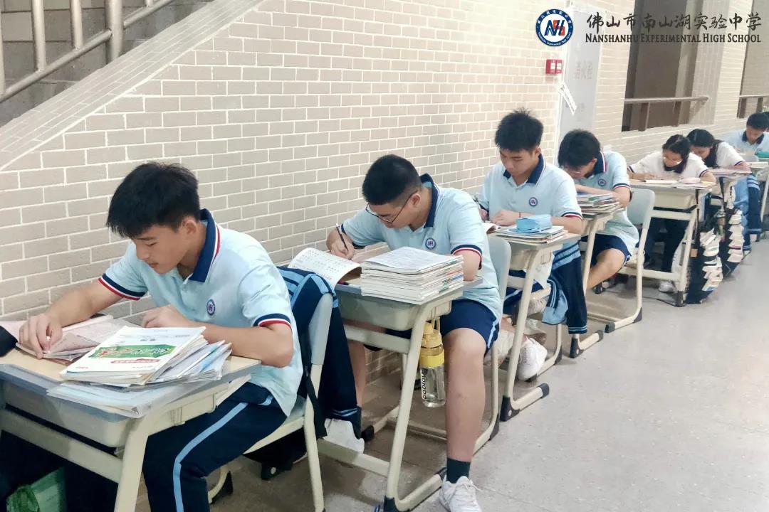 微信图片_20220113101247