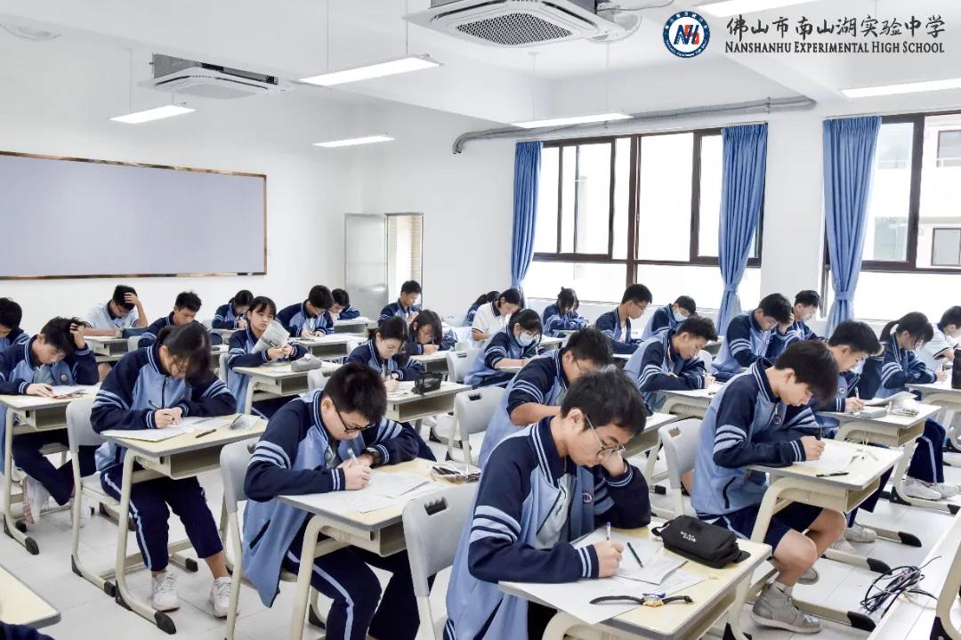 微信图片_20220113101251