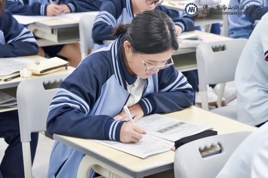 微信图片_20220113101256