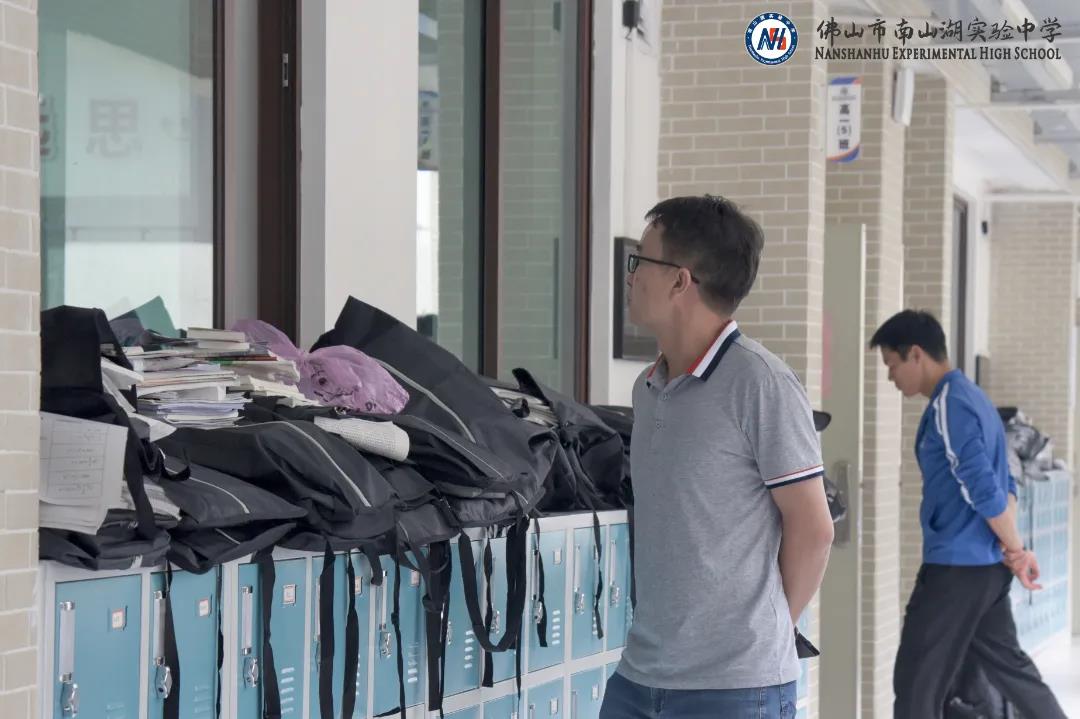 微信图片_20220113101306