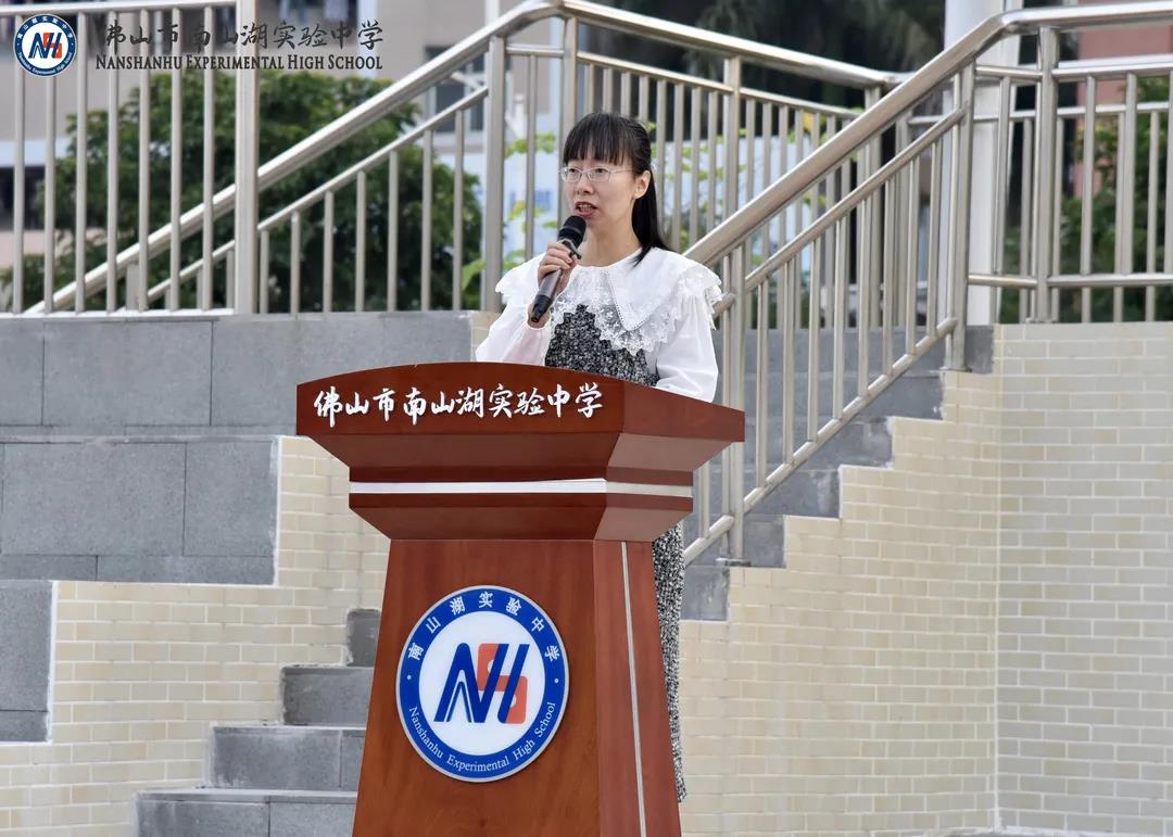 微信图片_20220113101310