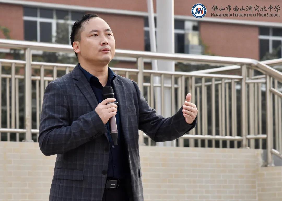 微信图片_20220113101328