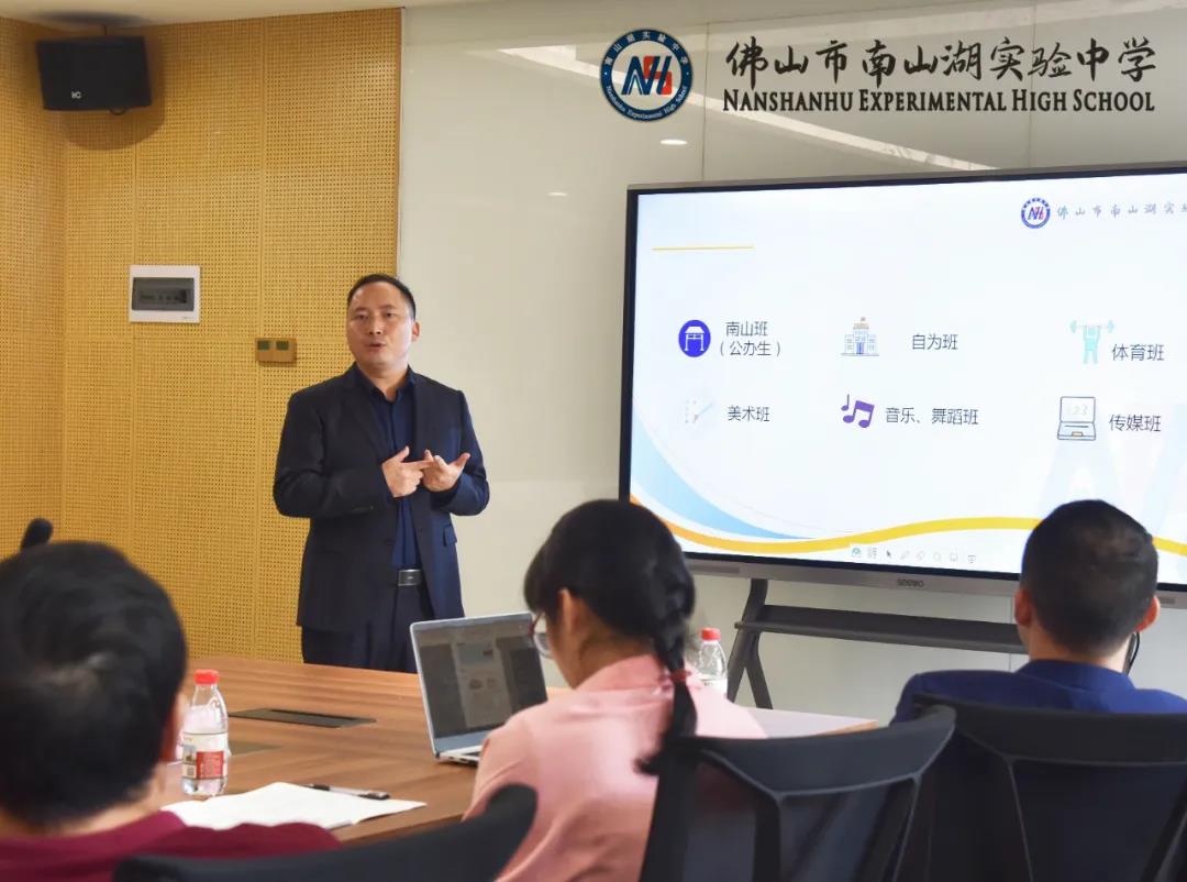 微信图片_20220113102611