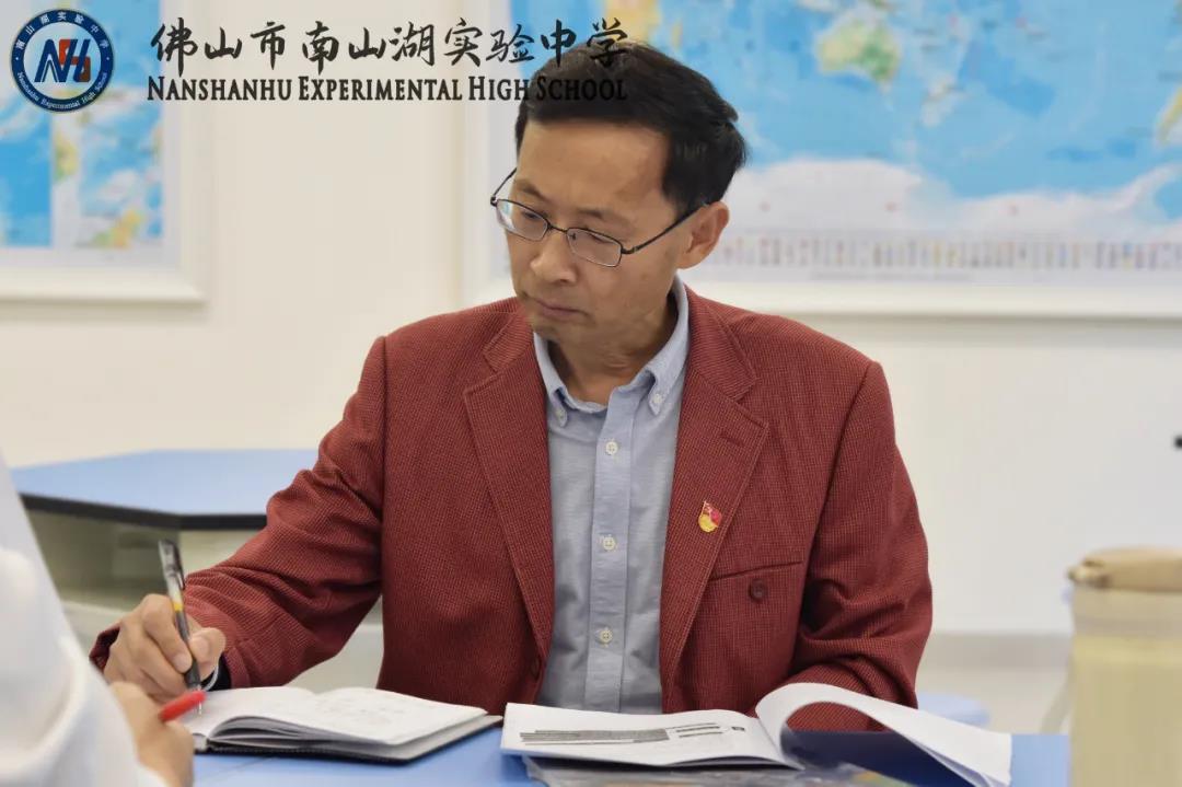 微信图片_20220113102618