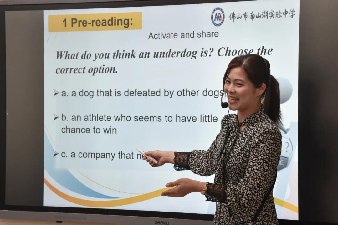 微信图片_20220113102625