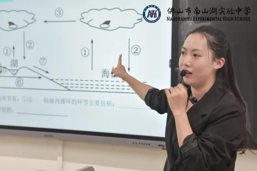 微信图片_20220113102629