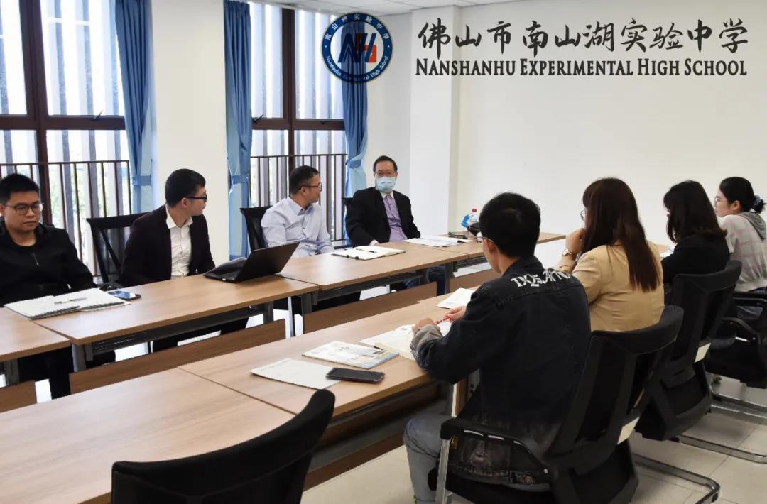 微信图片_20220113102638