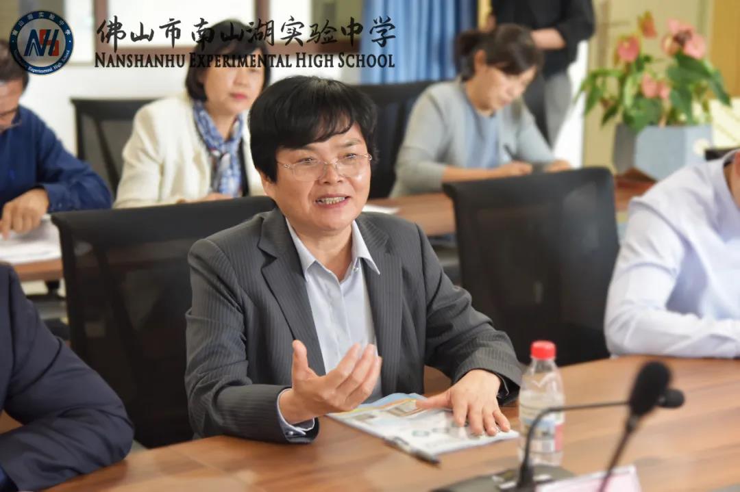 微信图片_20220113102644