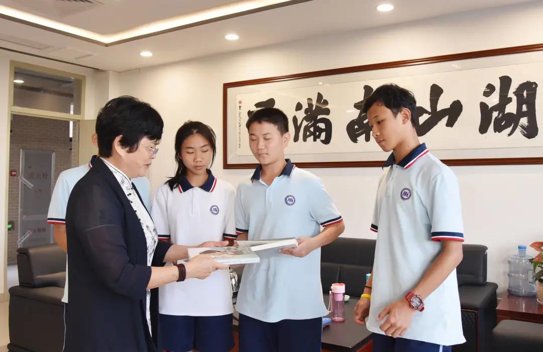 微信图片_20220113105346