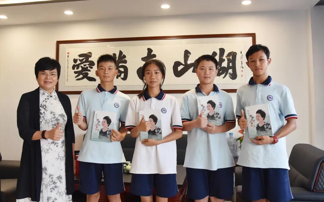 微信图片_20220113105353