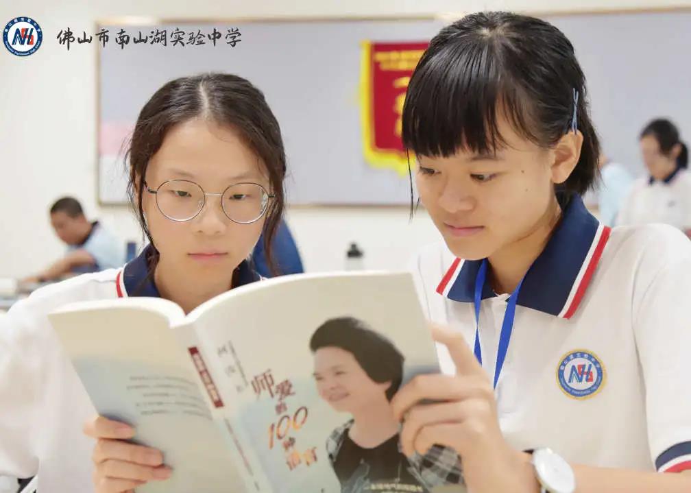 微信图片_20220113105438