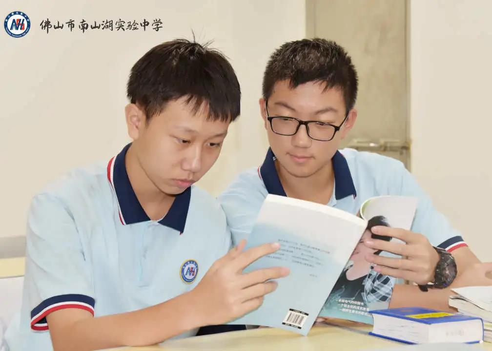 微信图片_20220113105446