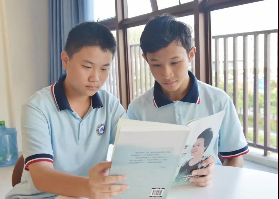 微信图片_20220113105515