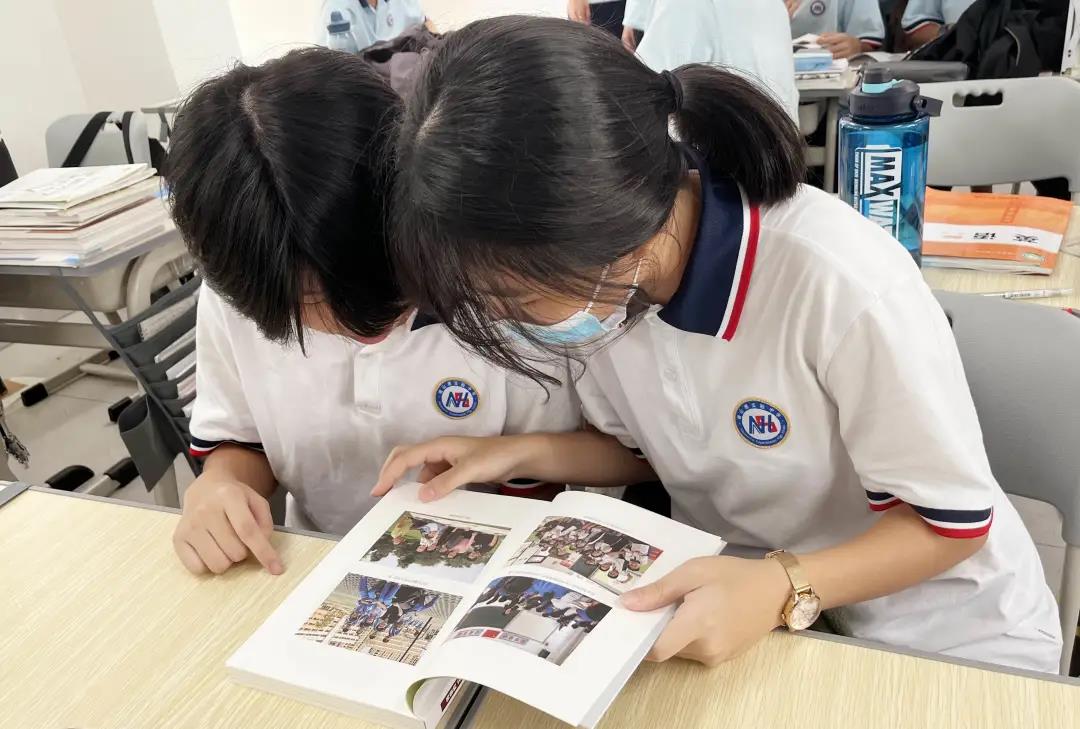 微信图片_20220113105510