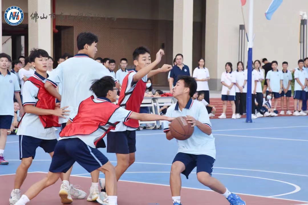 微信图片_20220309190121