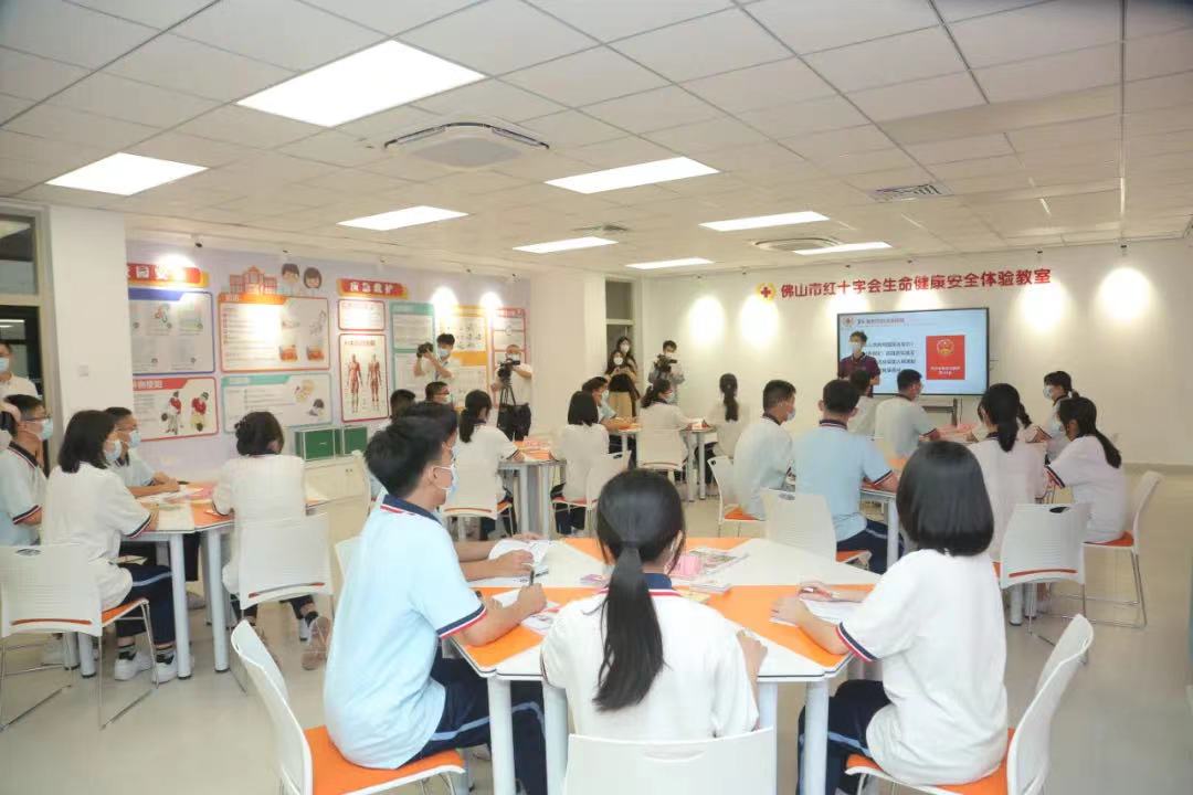 微信图片_20220511155108