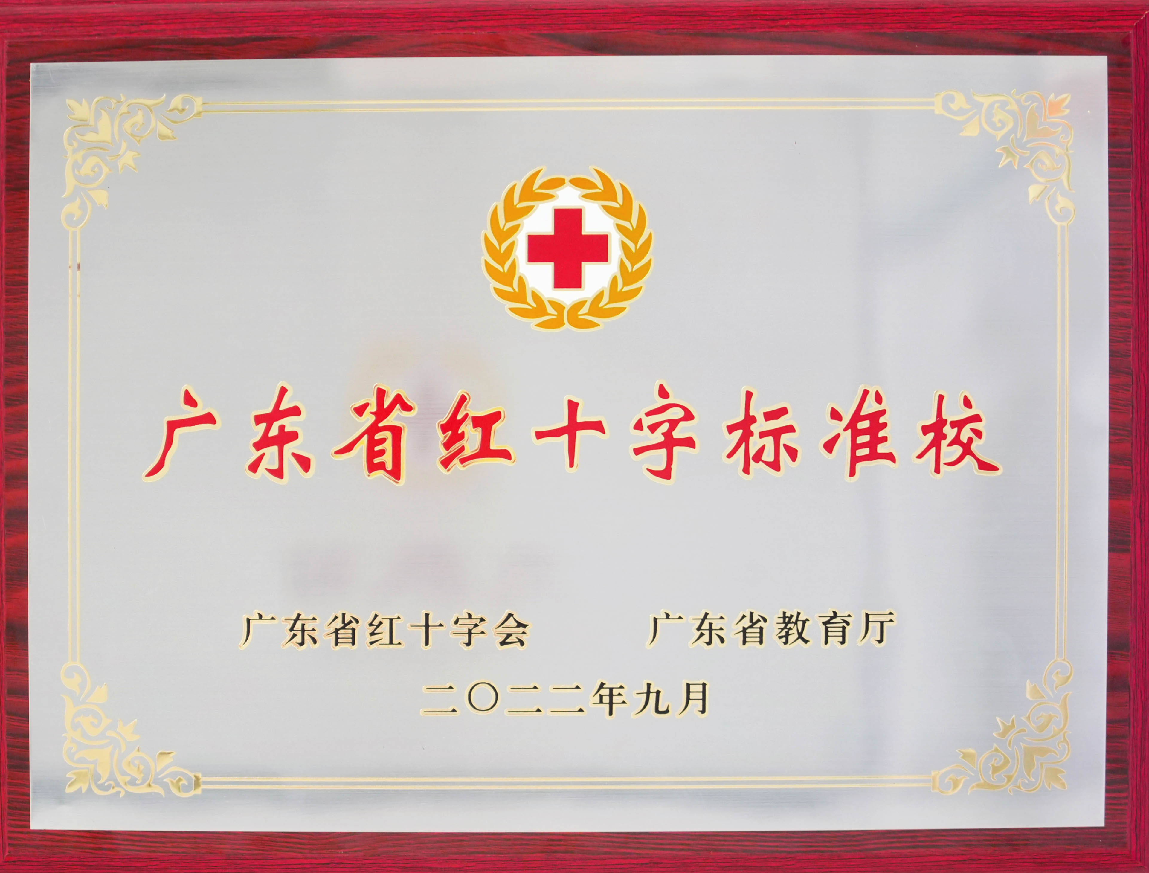 66263bde07782ab1db1213d28c465a9