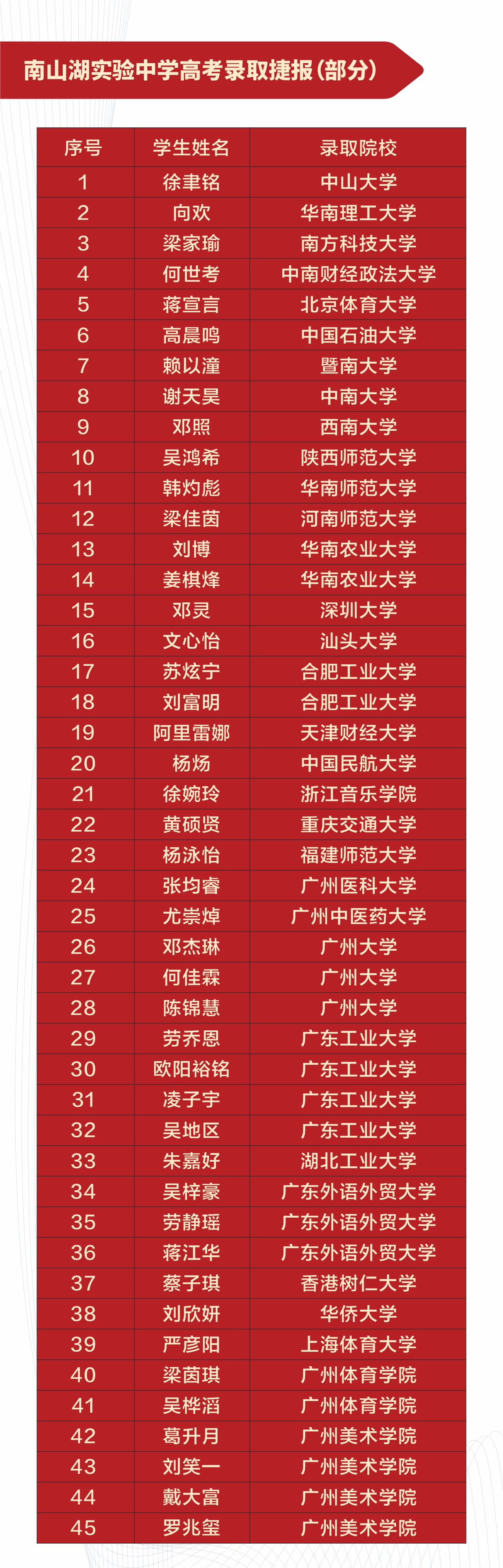 微信图片_20240805100704