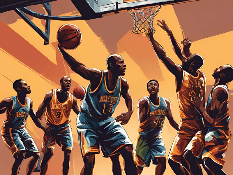 04月13日NBA常规赛收官战鹈鹕森林狼全场录像