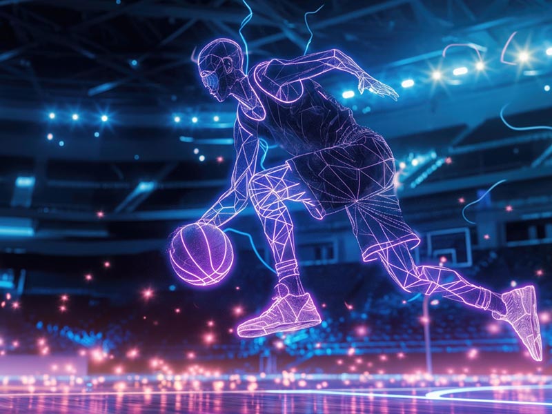 对NBA未夺冠的双人组进行排名！姚麦组合能排进历史多少